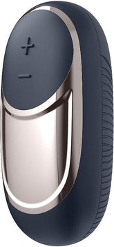 Satisfyer Layon 2 Dark Desire